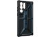 UAG Coque Monarch Samsung Galaxy S22 Ultra - Mallard