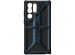 UAG Coque Monarch Samsung Galaxy S22 Ultra - Mallard