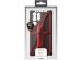 UAG Coque Monarch Samsung Galaxy S22 Ultra - Crimson