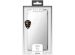 UAG Coque arrière Plyo Samsung Galaxy S22 Ultra - Ice