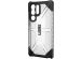 UAG Coque Plasma Samsung Galaxy S22 Ultra - Ice