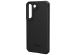 UAG Coque Outback Samsung Galaxy S22 - Black