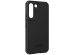 UAG Coque Outback Samsung Galaxy S22 - Black