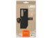 UAG Coque Outback Samsung Galaxy S22 - Black