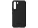 UAG Coque Outback Samsung Galaxy S22 - Black