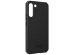 UAG Coque Outback Samsung Galaxy S22 Plus - Noir