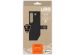 UAG Coque Outback Samsung Galaxy S22 Plus - Noir