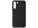 UAG Coque Outback Samsung Galaxy S22 Plus - Noir