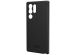 UAG Coque Outback Samsung Galaxy S22 Ultra - Noir