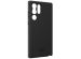 UAG Coque Outback Samsung Galaxy S22 Ultra - Noir