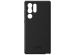 UAG Coque Outback Samsung Galaxy S22 Ultra - Noir