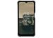 UAG Coque Scout Samsung Galaxy A13 (5G) - Noir