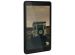 UAG Coque Scout Samsung Galaxy Tab A8 - Noir