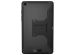 UAG Coque Scout Samsung Galaxy Tab A8 - Noir