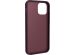 UAG Coque Anchor U iPhone 12 Pro Max - Aubergine