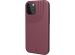 UAG Coque Anchor U iPhone 12 Pro Max - Aubergine