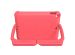 ZAGG Coque Orlando Kids iPad 9 (2021) 10.2 pouces / iPad 8 (2020) 10.2 pouces / iPad 7 (2019) 10.2 pouces - Rose