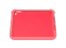 ZAGG Coque Orlando Kids iPad 9 (2021) 10.2 pouces / iPad 8 (2020) 10.2 pouces / iPad 7 (2019) 10.2 pouces - Rose