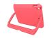 ZAGG Coque Orlando Kids iPad 9 (2021) 10.2 pouces / iPad 8 (2020) 10.2 pouces / iPad 7 (2019) 10.2 pouces - Rose