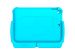 ZAGG Coque Orlando Kids iPad 9 (2021) 10.2 pouces / iPad 8 (2020) 10.2 pouces / iPad 7 (2019) 10.2 pouces - Bleu