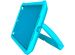 ZAGG Coque Orlando Kids iPad 9 (2021) 10.2 pouces / iPad 8 (2020) 10.2 pouces / iPad 7 (2019) 10.2 pouces - Bleu