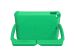 ZAGG Coque Orlando Kids iPad 9 (2021) 10.2 pouces / iPad 8 (2020) 10.2 pouces / iPad 7 (2019) 10.2 pouces - Vert