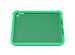 ZAGG Coque Orlando Kids iPad 9 (2021) 10.2 pouces / iPad 8 (2020) 10.2 pouces / iPad 7 (2019) 10.2 pouces - Vert