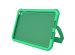 ZAGG Coque Orlando Kids iPad 9 (2021) 10.2 pouces / iPad 8 (2020) 10.2 pouces / iPad 7 (2019) 10.2 pouces - Vert