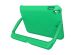 ZAGG Coque Orlando Kids iPad 9 (2021) 10.2 pouces / iPad 8 (2020) 10.2 pouces / iPad 7 (2019) 10.2 pouces - Vert