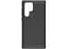 ZAGG Coque Havana Samsung Galaxy S22 Ultra - Noir