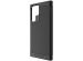 ZAGG Coque Havana Samsung Galaxy S22 Ultra - Noir