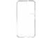 ZAGG Coque Crystal Palace Samsung Galaxy S22 - Transparent