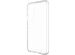 ZAGG Coque Crystal Palace Samsung Galaxy S22 - Transparent