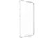 ZAGG Coque Crystal Palace Samsung Galaxy S22 - Transparent