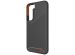 ZAGG Coque Denali Samsung Galaxy S22 - Noir