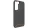 ZAGG Coque Denali Samsung Galaxy S22 - Noir