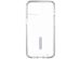 ZAGG Coque Crystal Palace Snap MagSafe iPhone 14 - Transparent