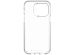 ZAGG Coque Crystal Palace iPhone 14 Pro Max - Transparent