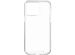 ZAGG Coque Crystal Palace iPhone 14 Pro Max - Transparent