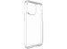 ZAGG Coque Crystal Palace iPhone 14 Pro Max - Transparent