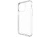 ZAGG Coque Crystal Palace iPhone 14 Pro Max - Transparent