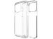 ZAGG Coque Crystal Palace iPhone 14 Pro Max - Transparent