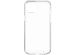 ZAGG Coque Crystal Palace iPhone 14 Plus - Transparent