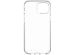 ZAGG Coque Crystal Palace iPhone 14 Plus - Transparent