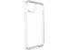 ZAGG Coque Crystal Palace iPhone 14 Plus - Transparent