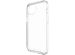 ZAGG Coque Crystal Palace iPhone 14 Plus - Transparent