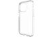 ZAGG Coque Crystal Palace iPhone 14 Pro - Transparent