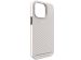 ZAGG Coque Denali Snap MagSafe iPhone 14 Pro Max - Gris