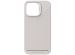ZAGG Coque Denali Snap MagSafe iPhone 14 Pro Max - Gris