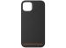 ZAGG Coque Denali Snap MagSafe iPhone 14 Plus - Noir